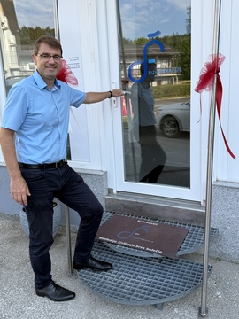 Photo 4. 7. 25, 08 01 15